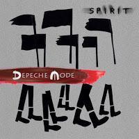 Depeche Mode: Schwarzmaler