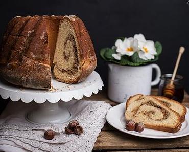 Kärntner Reindlung von cookingCatrin