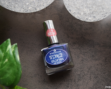 essence out of space stories – 05 intergalactic adventure