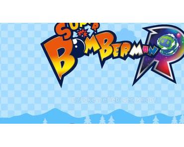 Super Bomberman R – Bombenstimmung oder Blindgänger? - Lets-Plays.de