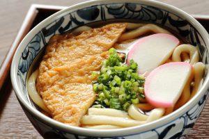 KURO Udon: Herzlich, stilvoll & schmackhaft