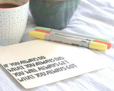 Don't forget to Hüpf!