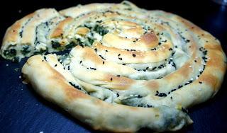 Spinat_Börek