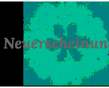 [Neuerscheinungen] April 2017