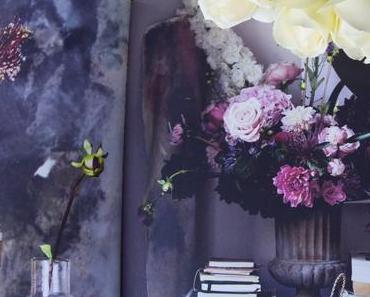 SUNDAY INSPIRATION No.92