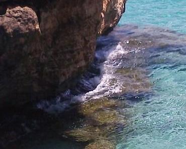 wallpaper-1689754