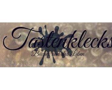 [Blogvorstellung] Tastenklecks