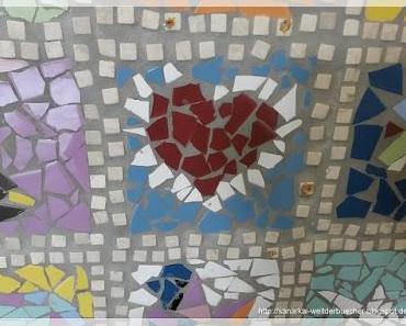 [Montagsherz] #292/5