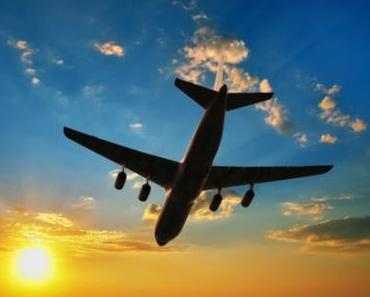 Unsere Top-3 der nachhaltigen Reiseblogs