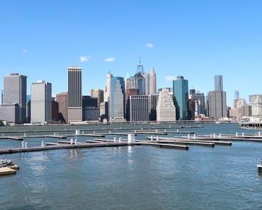 New York, New York! – Unsere Geheimtipps