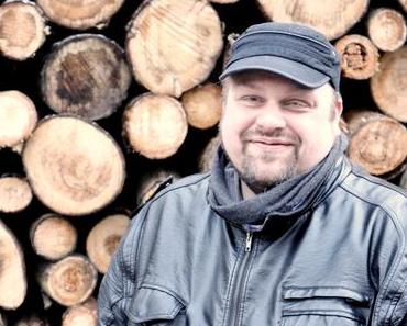 5 Dinge, die mein Mann besser kann als ich