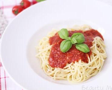 Mirácoli – der Geschmack der Kindheit