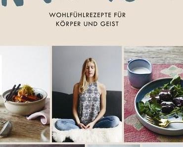 Rezension: Naturalista