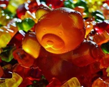 Prominente im Einsatz für die Marke – wie Promis zum Werbeerfolg beitragen