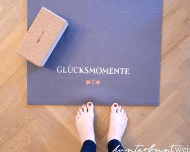 Yoga Retreat am Tegernsee – Abschalten und Energie tanken