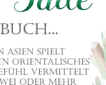 wallpaper-1689754