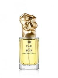 Sisley Eau du Soir