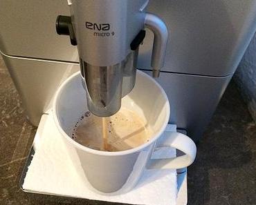 Unser Wochenende in Bildern – 25./26. März