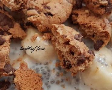 #3/17 – My week in pictures (Recap)