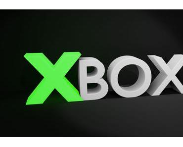 Die Geschichte der Xbox