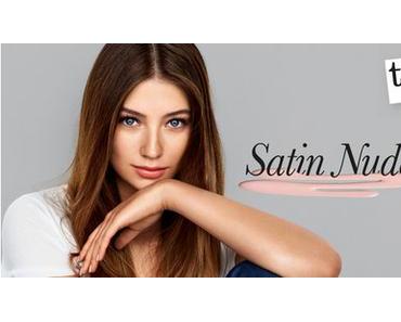 Neues von DM / Insider