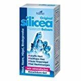 8 Hausmittel gegen Falten und Faltenbildung