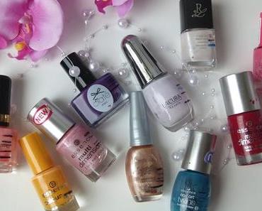 [ProjectPan] Project Polish Finale