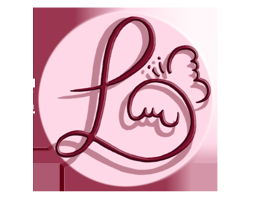 Mein Blog und ich die 2te…