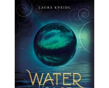 [Rezension] Water & Air