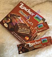 Brandnooz Box Februar