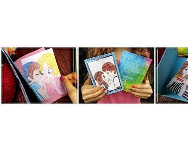 Jaimees März in Bildern