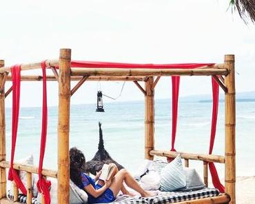 Lombok & Gili Islands // Travelling Impressions Through My Phone