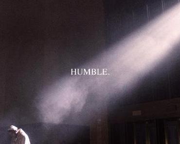 wallpaper-1689754