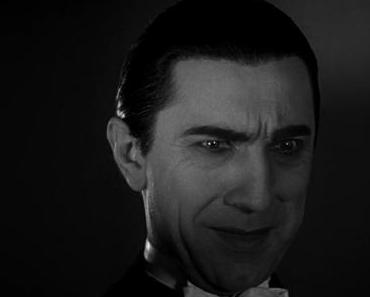 Filme ohne Farbe: „Dracula“ (1931) mit Bela Lugosi