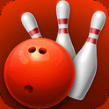 Bowling Game 3D, One Day : The Sun Disappeared und 8 weitere App-Deals (Ersparnis: 15,10 EUR)