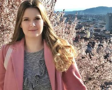 {Travel} Ein Wochenende in Graz
