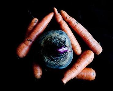 Upcoming Workshop & Vortrag: Ernährungs 1×1 & Snack Attack