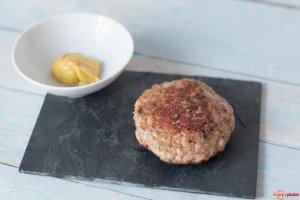 So macht ihr die perfekten Bouletten – Oder Frikadellen?