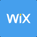 Wix.com – Webseiten mobil erstellen und verwalten