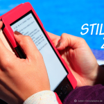 Zeitfresser und Zeitmanagement