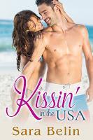 [Buchvorstellung] Kissin' in the USA - Gesamtausgabe von Sara Belin