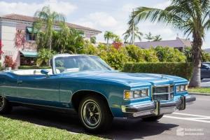 Naples, Sanibel Island & Koreshan State Historic Site