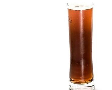Nationaler Tag des Bieres in den USA – der amerikanische National Beer Day