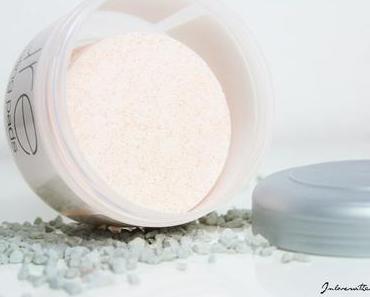 Pure Peeling Pads – Intensives Peeling für gezielte Reinigung