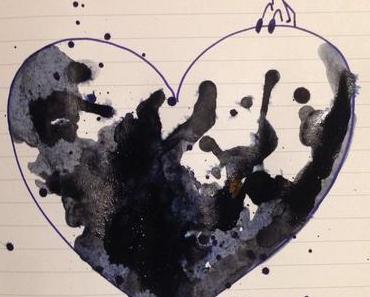 Die Angst vor der Angst