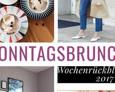 Sonntagsbrunch 2017 | 14