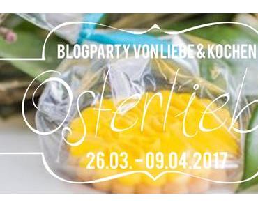 Himmlische Erdbeer Schoko Törtchen