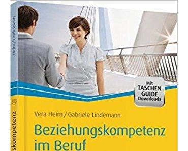 Themenquartal 1/4   Psychologie, Psychiatrie und Neurologie