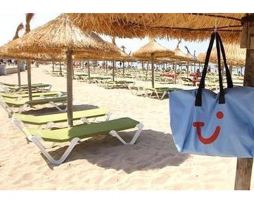 2 neue Best Family Hotels auf Mallorca