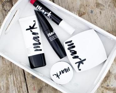 [Top 5] mark. by AVON*